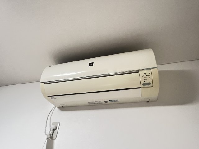 御影本町戸建のその他