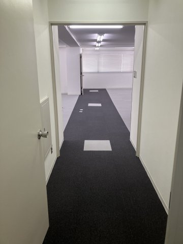 光ビルのその他