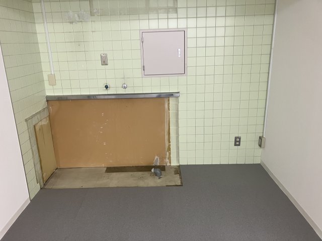 光ビルのその他