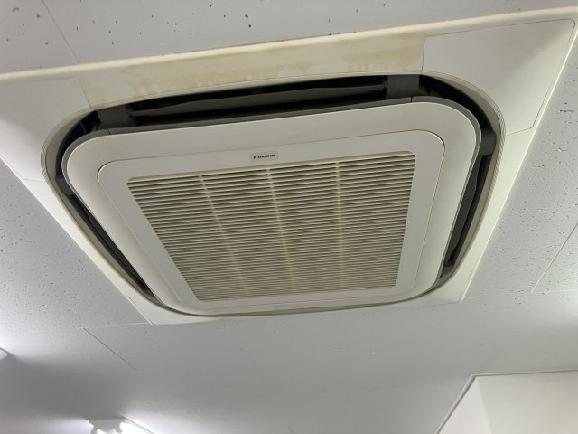 光ビルのその他