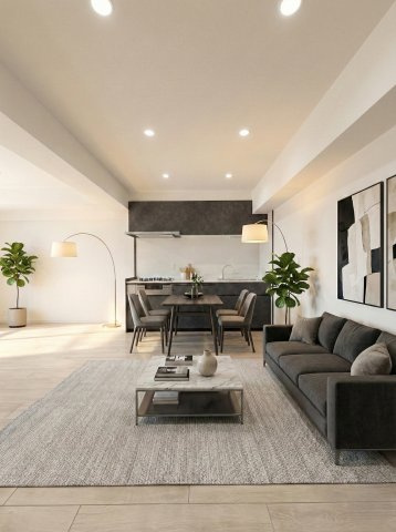 グランピア新宮