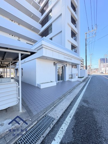 グランピア新宮のその他