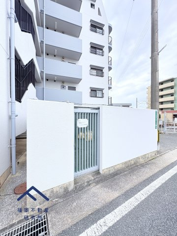 グランピア新宮のその他