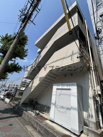 仲介手数料０円！GRACIAS HARA