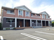 ノーブルＲ・Ｓ　Ｂの画像