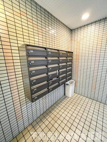 ケイアンドティ大正のその他