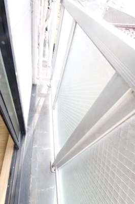 【設備】 | ノーブルヒルズ