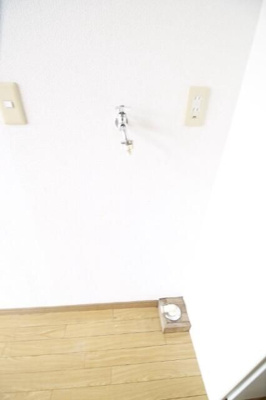 【洗面所】 | ノーブルヒルズ