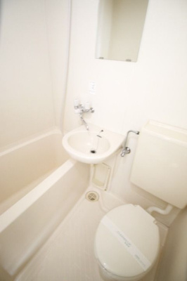 【トイレ】 | ノーブルヒルズ