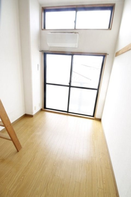 【居間・リビング】 | ノーブルヒルズ