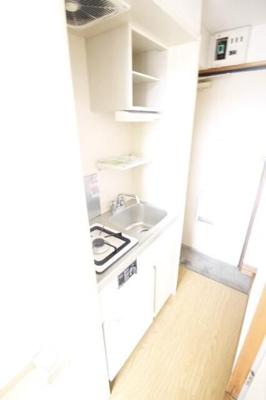 【玄関】 | ノーブルヒルズ