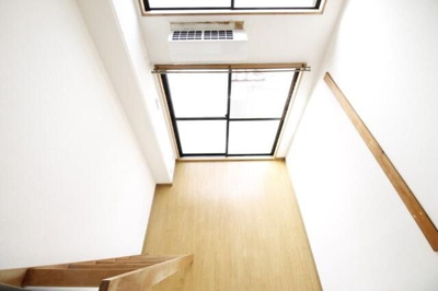 【展望】 | ノーブルヒルズ