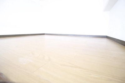 【寝室】 | ノーブルヒルズ