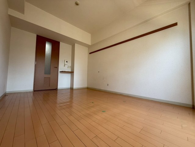 【洋室】 | ビバーチェ鷺洲