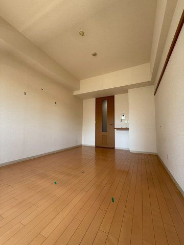 【洋室】 | ビバーチェ鷺洲