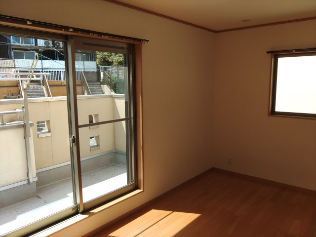 京都市北区大宮一ノ井町　中古一戸建