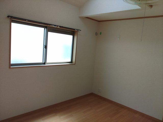 京都市北区大宮一ノ井町　中古一戸建