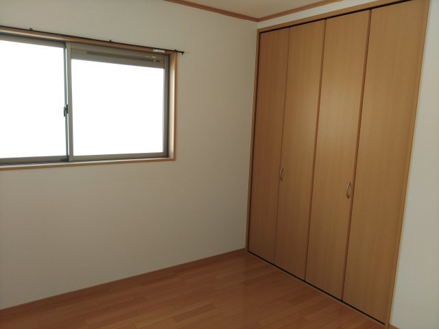 京都市北区大宮一ノ井町　中古一戸建