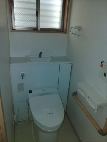 京都市北区大宮一ノ井町　中古一戸建