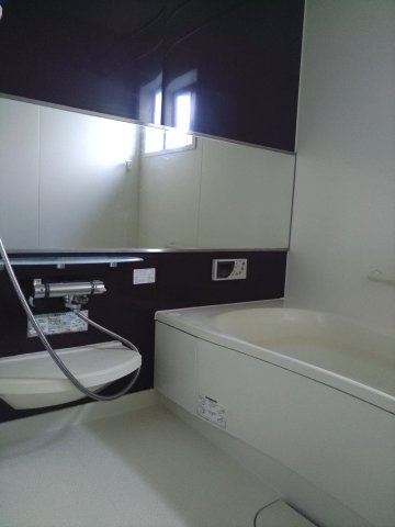 京都市北区大宮一ノ井町　中古一戸建