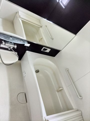 京都市北区大宮一ノ井町　中古一戸建