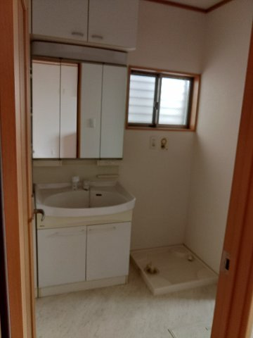 京都市北区大宮一ノ井町　中古一戸建