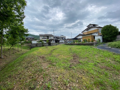 【外観】 | 柳井・新庄