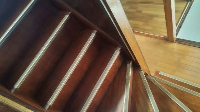 和坂ハウスのその他