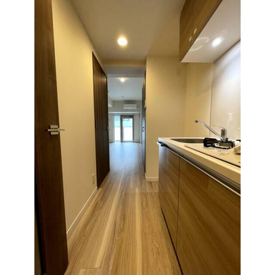 【その他】 | ガリシア下丸子リバーサイド