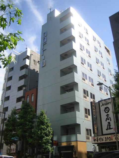 日本橋ＤＯＬＬ－Ⅲ