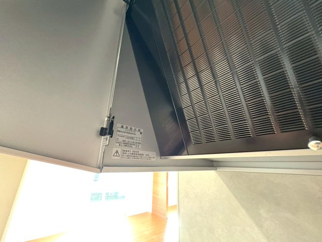 静岡市葵区瀬名六丁目１４期　新築戸建　全１棟のその他