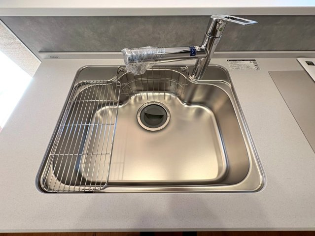 静岡市葵区瀬名六丁目１４期　新築戸建　全１棟のその他