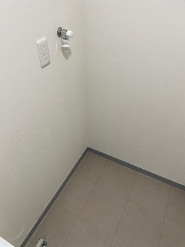KSレジデンスのその他