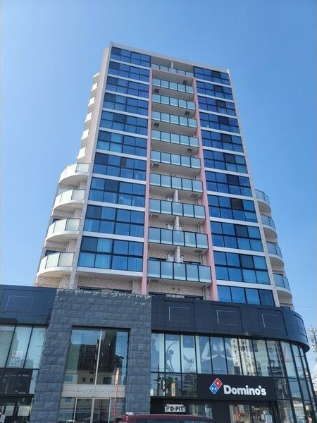 さくらHills ARAKO