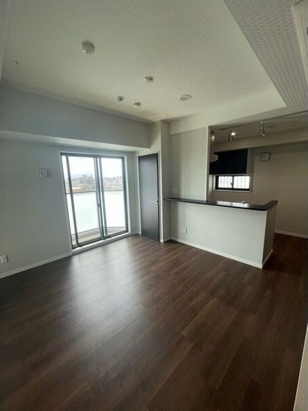 さくらHills ARAKOの内装|類似です