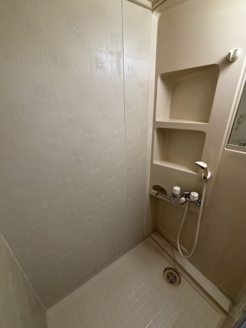 千旦林戸建て・倉庫付き