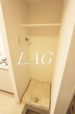 【その他】 | リアルテ錦糸町