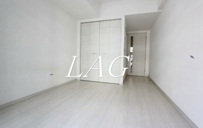 【居間・リビング】 | リアルテ錦糸町 | 洋室のお部屋です。