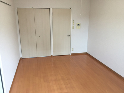 【居間・リビング】 | シャルマンフジ和歌山駅前