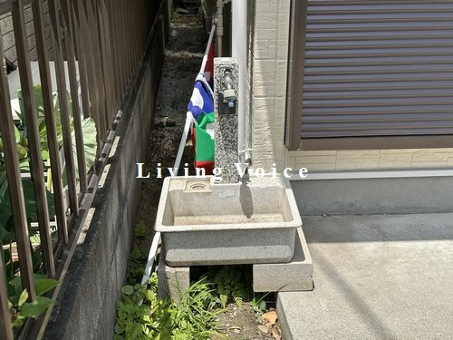 【設備】 | 【仲介手数料０円】相模原市南区御園4丁目　中古一戸建て | 相模原市南区御園4丁目　中古一戸建て