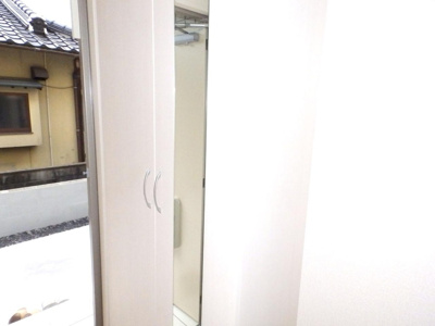 【その他】 | セントエミリオン