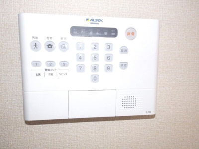 【セキュリティ】 | セントエミリオン