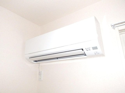 【設備】 | セントエミリオン