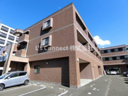 エスポワール加美の画像