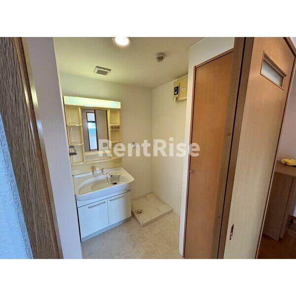 マイハイム緑のその他