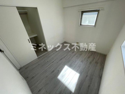 【バルコニー】 | アルテマイスターレオ