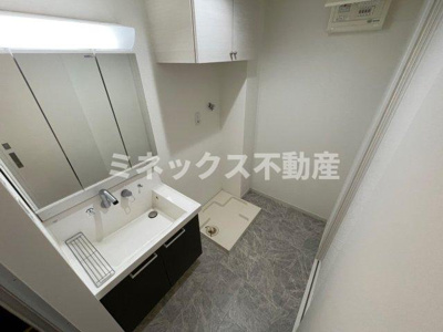 【セキュリティ】 | アルテマイスターレオ