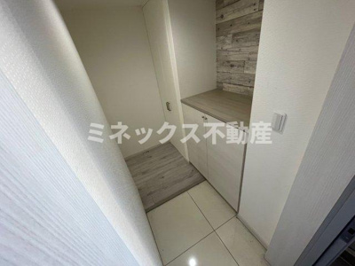 【その他】 | アルテマイスターレオ