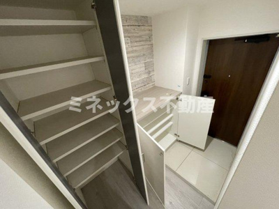 【その他】 | アルテマイスターレオ