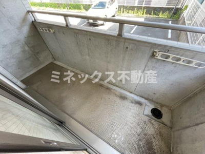 【その他】 | アルテマイスターレオ